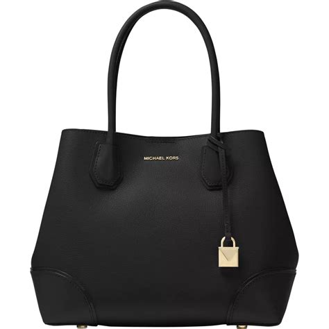 michael kors mercer medium center zip tote|Michael Michael Kors Mercer Gallery Medium Center.